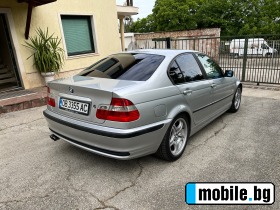 BMW 320 1-  | Mobile.bg   5