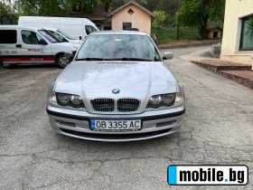 BMW 320 1-  | Mobile.bg   2