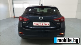Mazda 3 1.5 d euro 6  | Mobile.bg   6