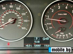 BMW 428 Grand Coupe :: X DRIVE:: 127 000  | Mobile.bg   13