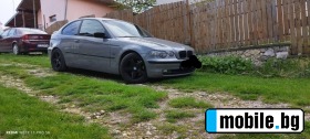     BMW 325 ~8 500 .