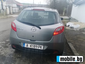 Mazda 2 | Mobile.bg   4