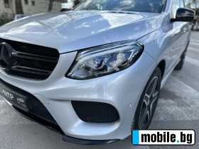 Mercedes-Benz GLE 500 | Mobile.bg   4