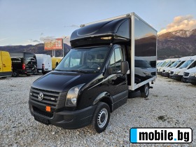     VW Crafter ~26 500 .