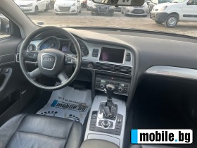 Audi A6 3.0TDI QUATTRO | Mobile.bg   9