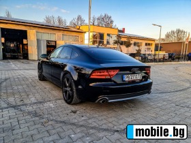 Audi A7 Sportback | Mobile.bg   2