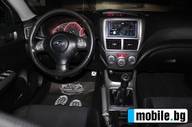 Subaru Impreza WRX 2.5i Turbo ,  | Mobile.bg   16