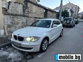     BMW 118 ~10 500 .