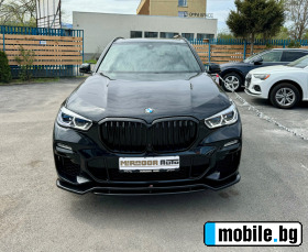 BMW X5 5.0 XI | Mobile.bg   1