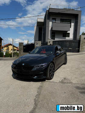     BMW 430 M performance  ~52 999 .