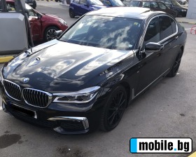 BMW 730 M Paket | Mobile.bg   1