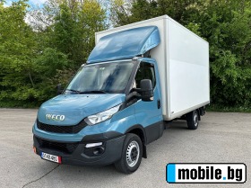     Iveco Daily 35S17    ~36 990 .