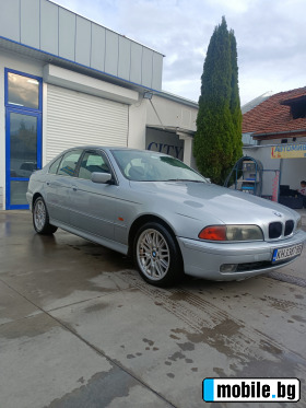     BMW 520   ~3 500 .