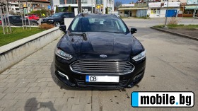     Ford Mondeo 2.0 150HP AUTOMATIC, EURO6 ~28 490 .
