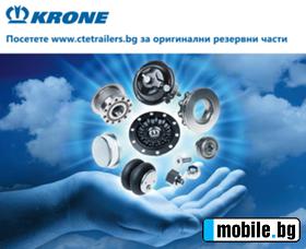     Krone | Mobile.bg   1