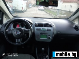 Seat Toledo TDI | Mobile.bg   6