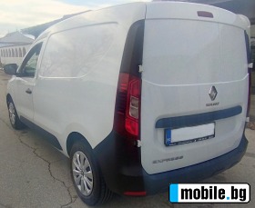 Renault Express   | Mobile.bg   12