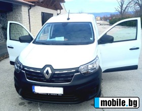 Renault Express   | Mobile.bg   1