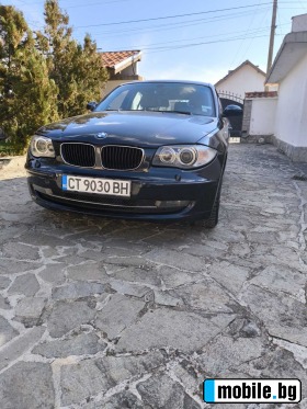     BMW 118 ~9 100 .