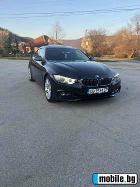     BMW 430 luxury ~41 000 .