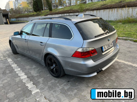 BMW 525 E60 | Mobile.bg   2