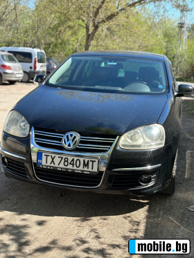     VW Jetta ~6 500 .