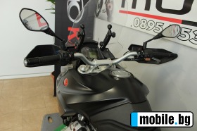 Moto Guzzi Stelvio 1200ie, NTX! | Mobile.bg   16