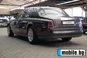 Rolls-Royce Phantom 6.7 V12 | Mobile.bg   5