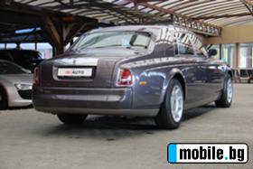 Rolls-Royce Phantom 6.7 V12 | Mobile.bg   6