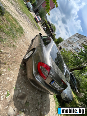 Mercedes-Benz E 350 | Mobile.bg   8