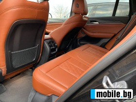 BMW X3 M40i xDrive | Mobile.bg   5