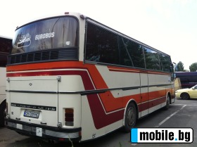 Setra S 211HD | Mobile.bg   4