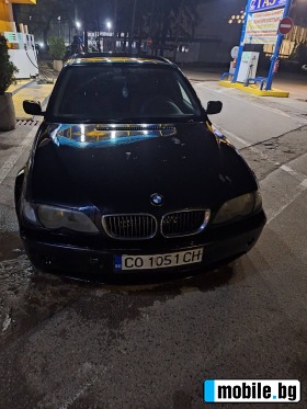     BMW 320 ~3 400 .