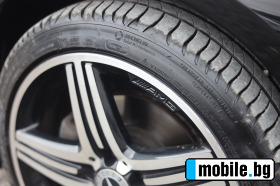 Mercedes-Benz CLA 200 d Sport Shooting Brake 7G-Tronic*Comand #iCar | Mobile.bg   17