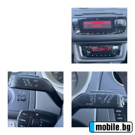 Seat Ibiza 1.6I 105     | Mobile.bg   13