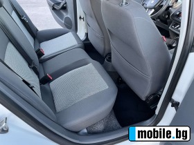 Seat Ibiza 1.6I 105     | Mobile.bg   10