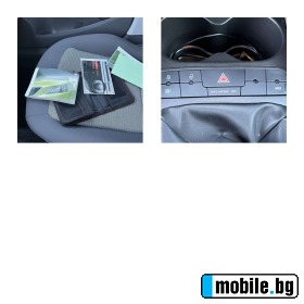 Seat Ibiza 1.6I 105     | Mobile.bg   14