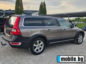 Volvo Xc70 2, 4 D5  !!  !! | Mobile.bg   5