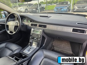 Volvo Xc70 2, 4 D5  !!  !! | Mobile.bg   9