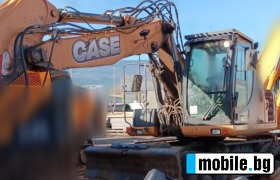  Case WX 168 | Mobile.bg   1