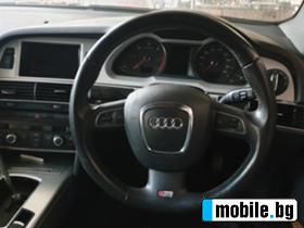 Audi A6 FACE// //S-LINE | Mobile.bg   3