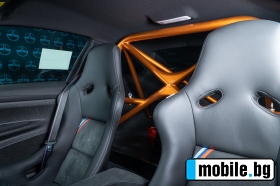 BMW M4 GTS*Clubsport*Carbon Wheels* | Mobile.bg   15