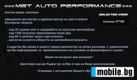 Mercedes-Benz EQS 450+ = AMG Line= Panorama/Distronic  | Mobile.bg   14