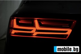 Audi Q7 333   | Mobile.bg   10