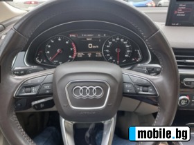Audi Q7 333   | Mobile.bg   9