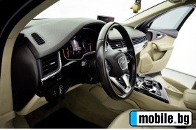 Audi Q7 333   | Mobile.bg   14