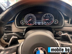 BMW X5 40d xDrive | Mobile.bg   5