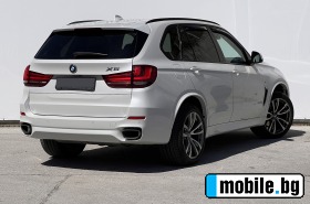BMW X5 40d xDrive | Mobile.bg   2