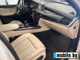 BMW X5 40d xDrive | Mobile.bg   12