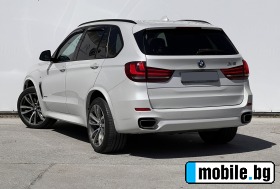 BMW X5 40d xDrive | Mobile.bg   4